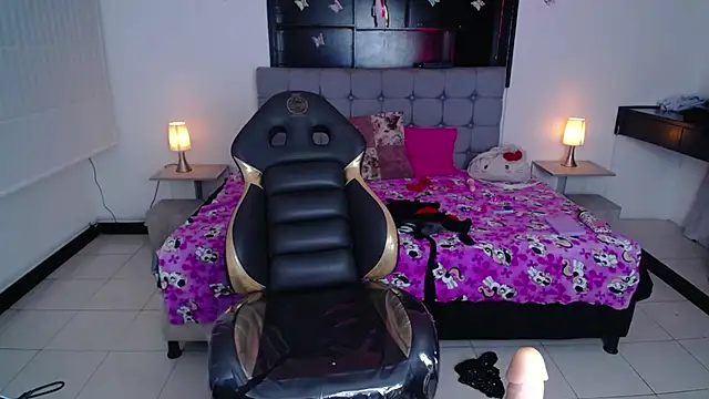 Samantha_petite__ - full nude 1 hour 😏❤️‍🔥