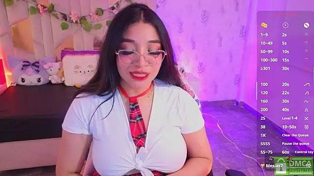 MARIANA_TAY1