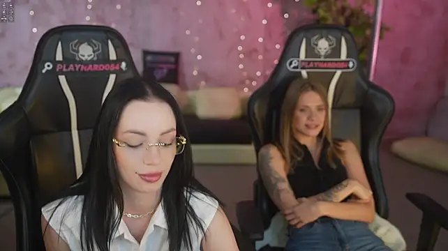 Angy_Netal - show tits