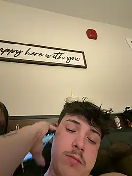 Dmoneyy08 - cum