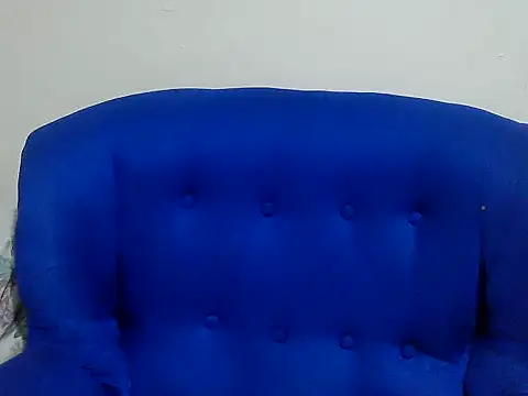 Chocodollie
