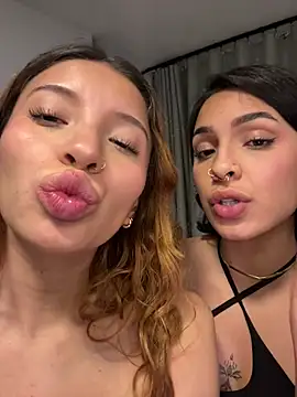LucyRivera - 💦FULL NAKED OPEN ASS🍑 BIG SQUIRT💦
