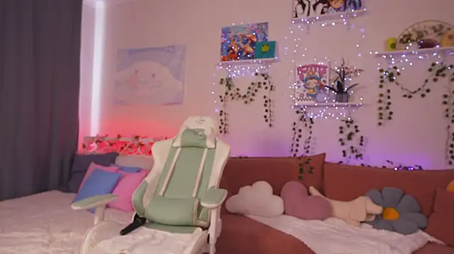 Zoe_Vee - DILDO PUSSY FUCK