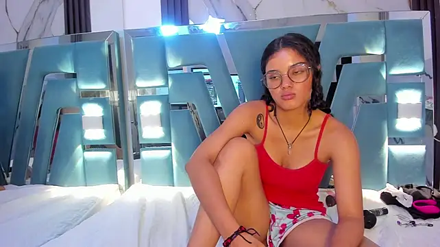Lynn_morgan - Fuck my pussy, Daddy 😈🥵