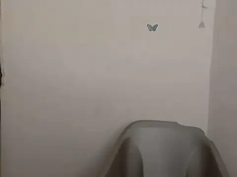 Strip_me_naked_ - shake my ass to a song request