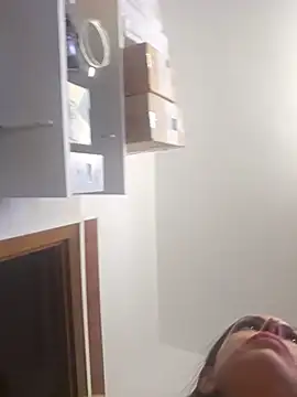 AmandaArt - Dildo blowjob + DICK RATE LT