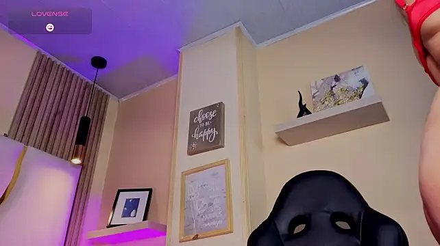 gabyjoness_