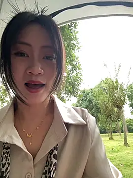 Huihui_520