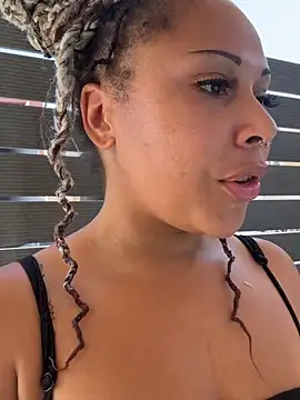 HaileyDiana - ✨Squirt✨