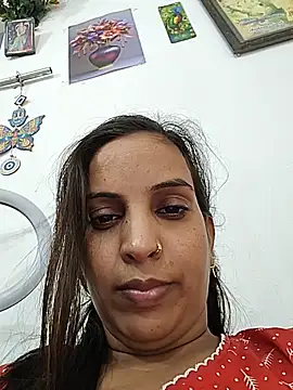 Priti_sex - Full nude show