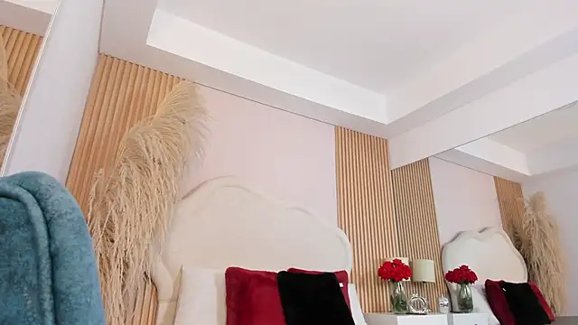 Rebeca_taylor - Tittyfuck + Spit 😈💦