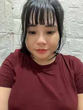 Fishinggirl2k - public 5-minute domino control