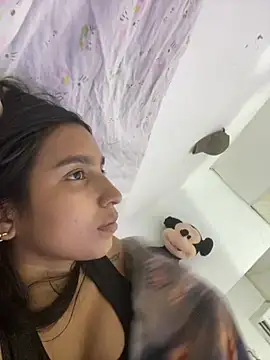 Xbby-Love-BJ - FISTING VAGINA
