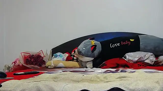 Bonny_Ella