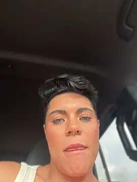 LukeLouHarvey - Sex sex sex in car 😈🍆