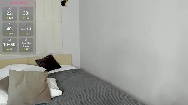 Peggy_Hun1t