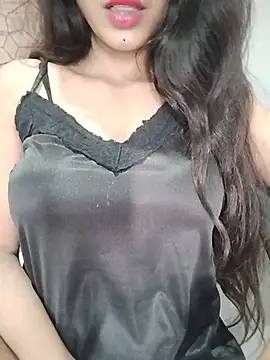 My_Sexy_Somya