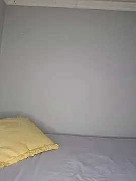 CertifiedhottieXOXO - oil ass and twerk