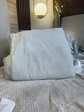 Matty_sofia_1