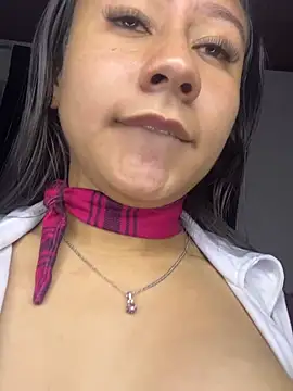 Kendall20 - BLOWJOB - MAMADA SUCIA