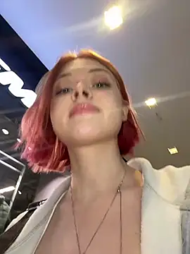 TimesSquare_ - im so wet daddy help pussy squirt big😻