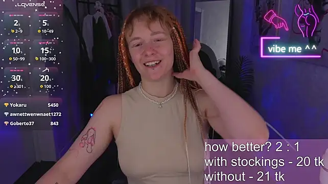 Ricki_Bloom