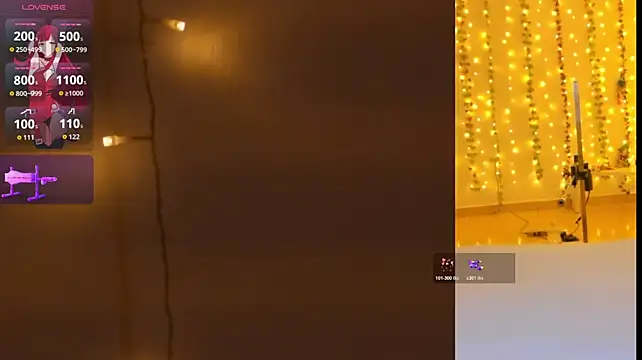 Briana_Swett - Make cum and squirt come out of me!