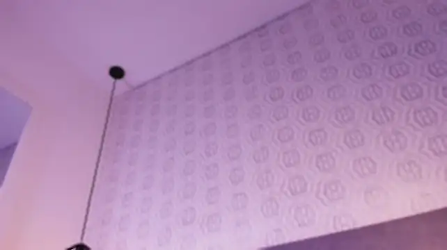 Lily_StClair - full naughty mode
