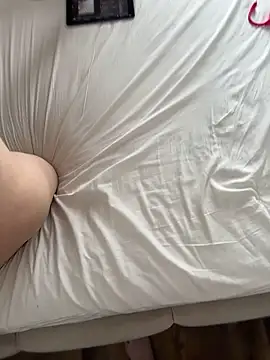 EthanAndEmma - FUCK PUSSY LT 1 PIC🎁😈 CUM TKSHOWH