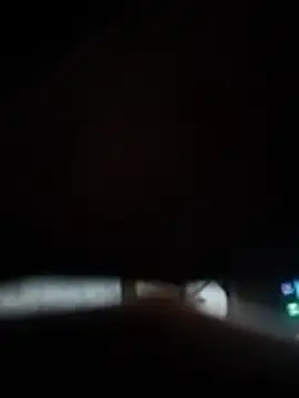 LongStif