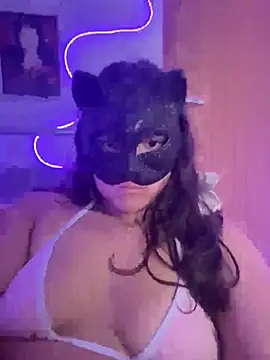 Cherrybr01 - Link perfil chamada pv