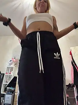 LikaCat - Ride the DILDO ❤️‍🔥🙈💦