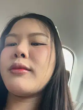 Nenechuchu - My pussy