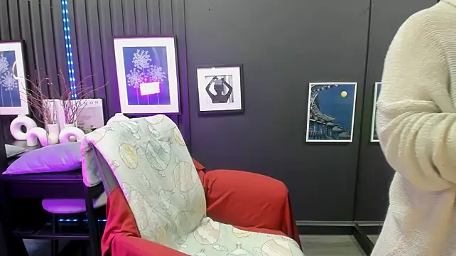 CarmenSoft