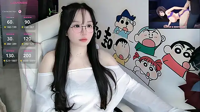 Angela-AMY - 每天早上醒来，阳光☀️和你都在 脱内裤 妹妹蹭大棒棒
