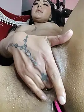 ValeNiitaLuv - Fuck my tight ass + 1 cumshot SQUIRT