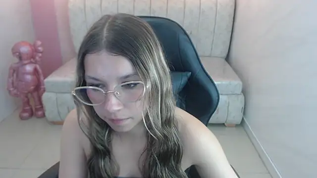 Vanessa_tf1
