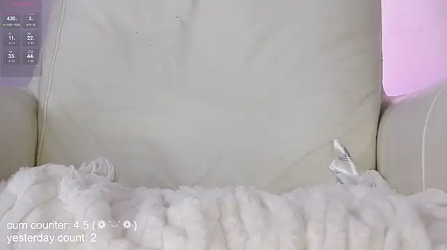 Laurainlove