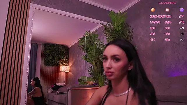 BambiKayyy - creampie pussy