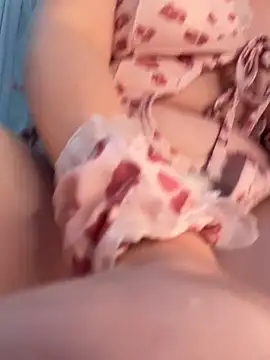 Hellopussymeow - THREE FINGERS IN THE PUSSY