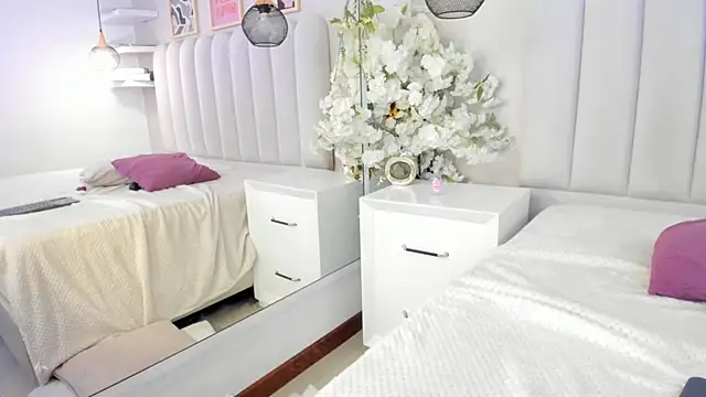Miaa_Harper_