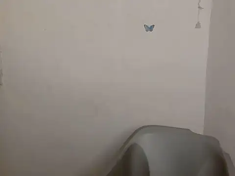 Strip_me_naked_ - shake my ass to a song request