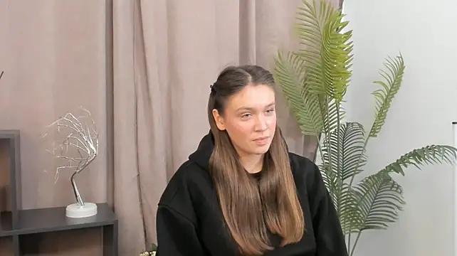 MyrticeBarczak
