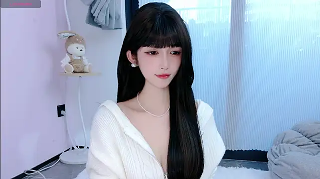 Lulu-789 - 原来爱是这样