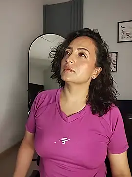 Evazul - 💋 Bounce ass + oil + spank x 5