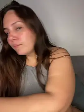 Amelia_3092
