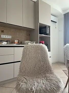 Yumekotyan - fuck pussy🥵💦💦