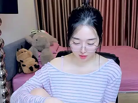 Happy_girl99 - 🎂🎂🎂💕💕💕+