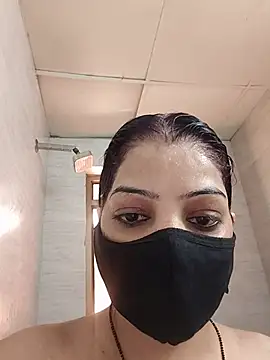 Hot_pooja2 - Full nude