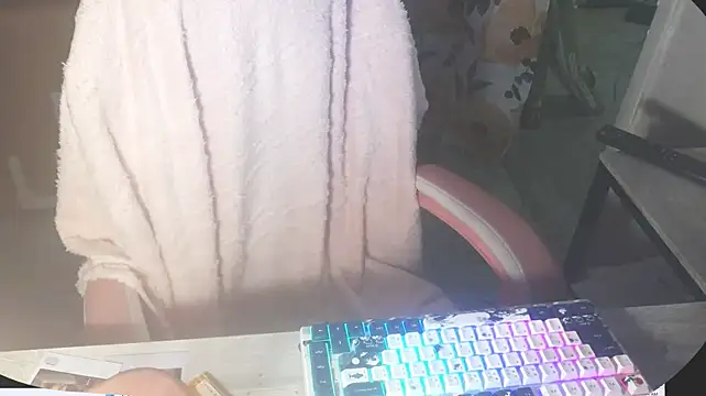 Nastydianastrips
